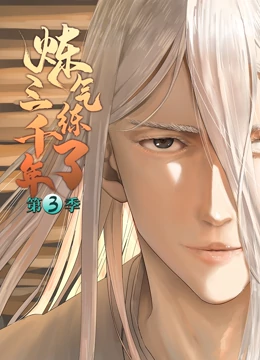 优化seo排名价格